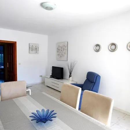 Casa Rosales 5