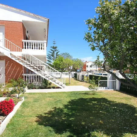 Casa Rosales 5
