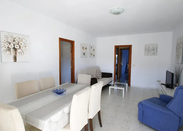 Casa Rosales 5