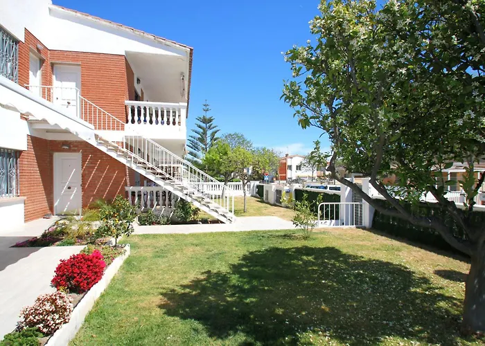 Casa Rosales 5