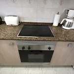 Casa Rosales 5 *